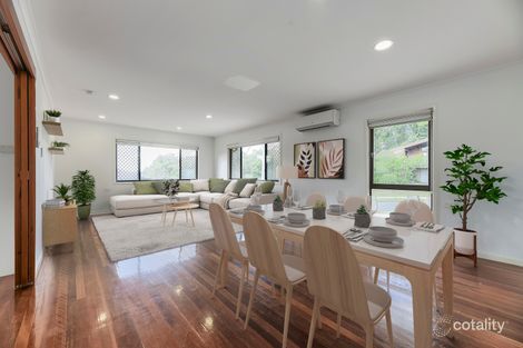 Property photo of 26 Santley Street Mount Gravatt QLD 4122
