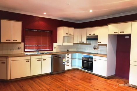 Property photo of 2 Thompson Street Bowral NSW 2576