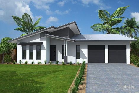 88 Flynn Cct, Bellamack, NT 0832