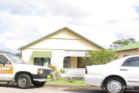 83 Crescent Rd, Waratah, NSW 2298