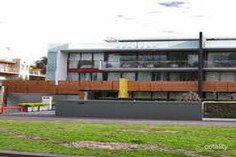 Property photo of 113/459 Royal Parade Parkville VIC 3052