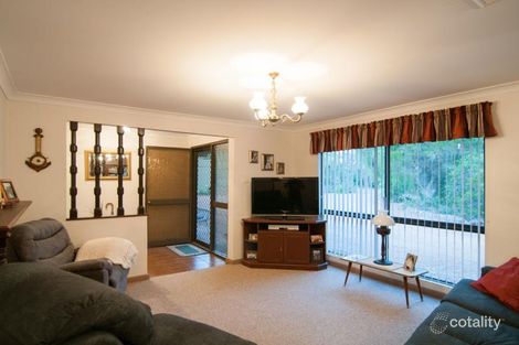 Property photo of 854 Pinjarra Road Furnissdale WA 6209