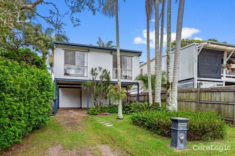 Property photo of 16 Coolum Street North Dicky Beach QLD 4551