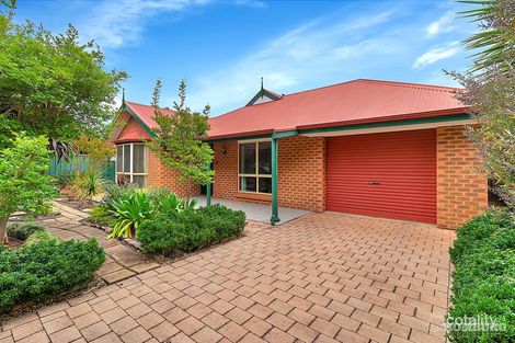 Property photo of 11 Rebecca Court Tanunda SA 5352