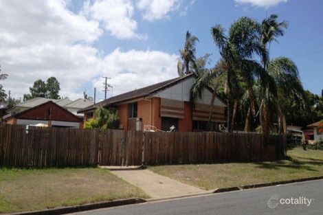 Property photo of 44 Swallow Street Inala QLD 4077
