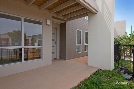 Property photo of 1/1 Freeman Avenue Munno Para SA 5115