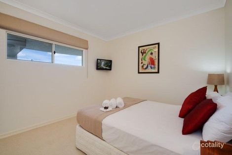 Property photo of 12/88-90 Moore Street Trinity Beach QLD 4879