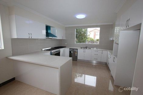 Property photo of 13 Weston Road Hurstville NSW 2220