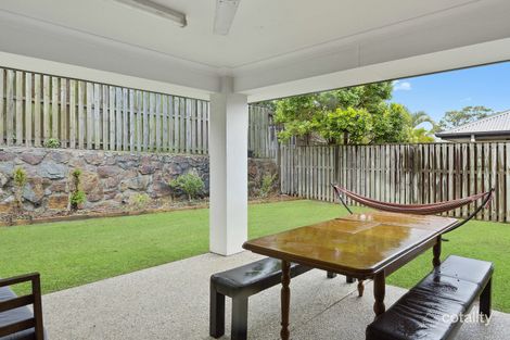 Property photo of 4 Bonville Court Peregian Springs QLD 4573