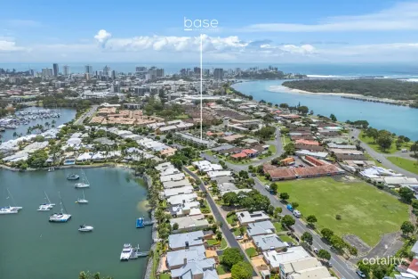 9/90-96 Keith Compton Dr, Tweed Heads, NSW 2485