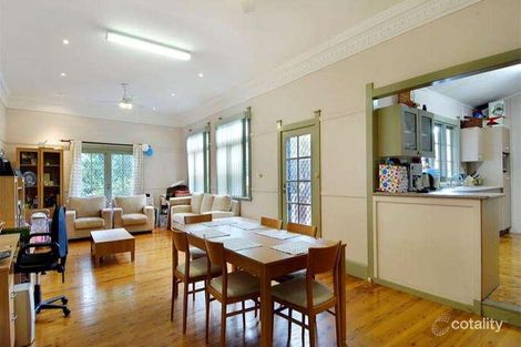 Property photo of 23 Grassmere Street Guildford NSW 2161