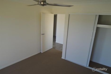 Property photo of 24 Matas Drive Pimpama QLD 4209
