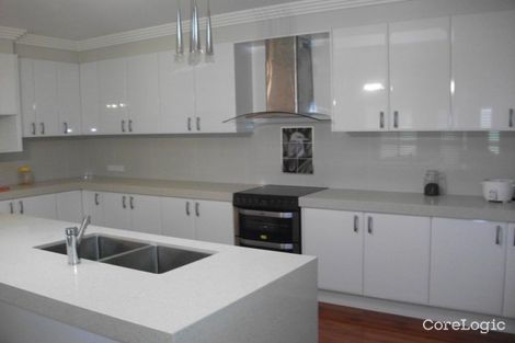 Property photo of 32 Moonstone Drive Orange NSW 2800