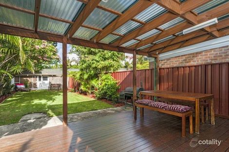 1058 Botany Rd, Botany, NSW 2019