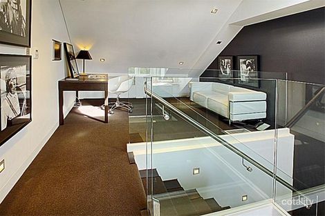 Property photo of 66 Hargrave Street Paddington NSW 2021