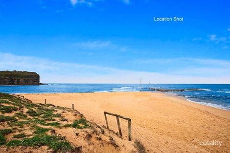 Property photo of 30 Hillcrest Avenue Mona Vale NSW 2103