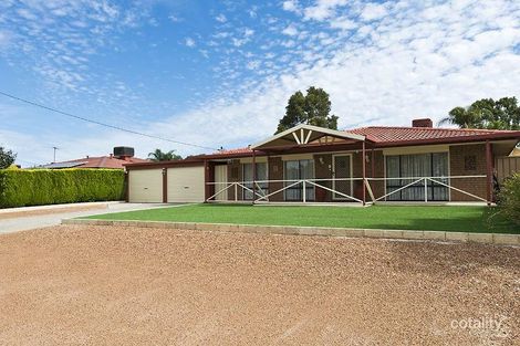 155 Newburn Rd, High Wycombe, WA 6057