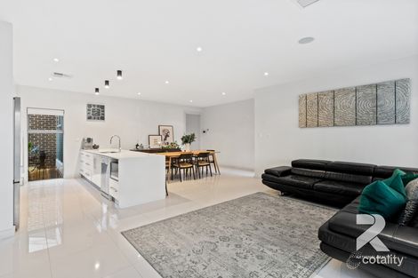 Property photo of 37A Whimpress Avenue Findon SA 5023