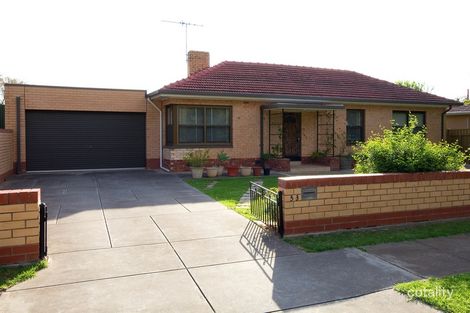 Property photo of 53 Collingbourne Drive Elizabeth Vale SA 5112