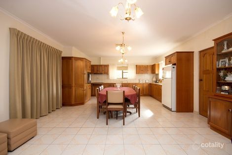 Property photo of 53 Collingbourne Drive Elizabeth Vale SA 5112