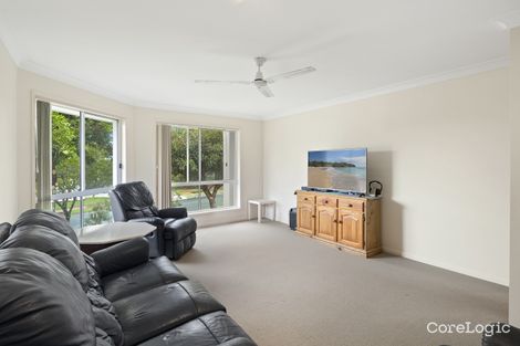 Property photo of 4 Bonville Court Peregian Springs QLD 4573