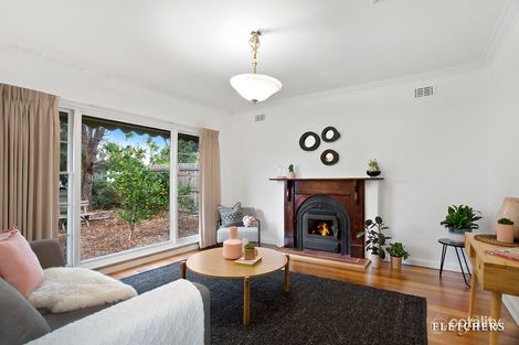 Property photo of 20 Fairlie Avenue Macleod VIC 3085