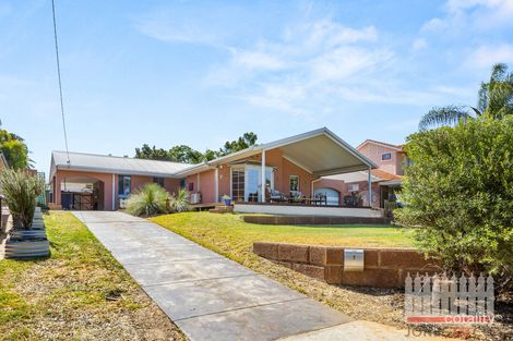 Property photo of 7 Watson Street Bassendean WA 6054