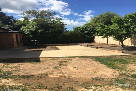 Property photo of 144 Capper Street Tumut NSW 2720