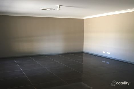 Property photo of 144 Capper Street Tumut NSW 2720