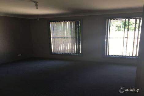 Property photo of 144 Capper Street Tumut NSW 2720
