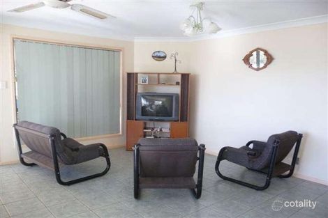 Property photo of 5 Hillview Crescent Gowrie Junction QLD 4352