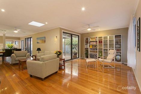 Property photo of 53 Bayside Avenue Edithvale VIC 3196