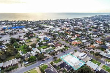 Property photo of 2A Albert Street Seacliff Park SA 5049