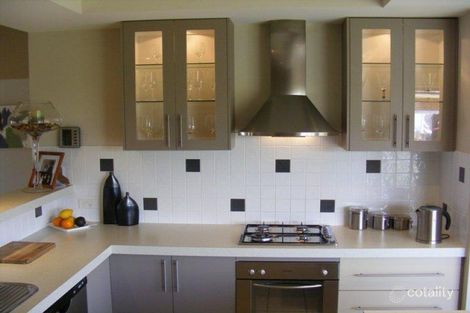 Property photo of 1 Oban Court Moama NSW 2731