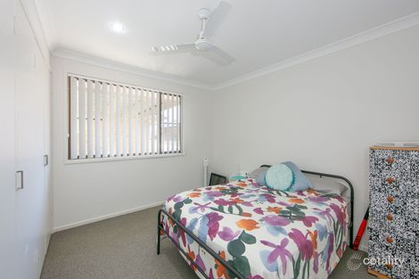 Property photo of 2/42 Melaleuca Drive Yamba NSW 2464