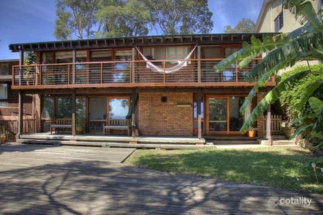 39 Andrew Rd, Valentine, NSW 2280