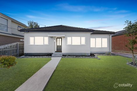 Property photo of 3 Maltarra Street Clayton South VIC 3169