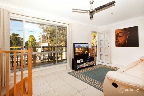 Property photo of 43 Muraban Road Summerland Point NSW 2259