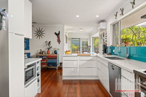 Property photo of 7 Watson Street Bassendean WA 6054