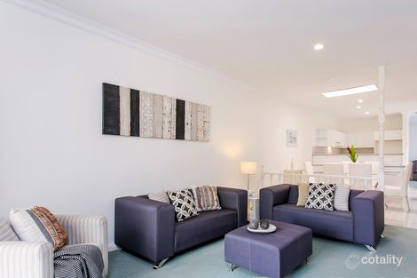 Property photo of 20A Brooker Street Glenunga SA 5064