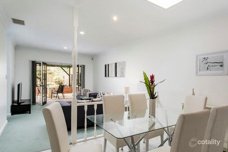 Property photo of 20A Brooker Street Glenunga SA 5064