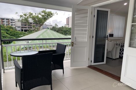 Property photo of 2/12 Kings Road Taringa QLD 4068