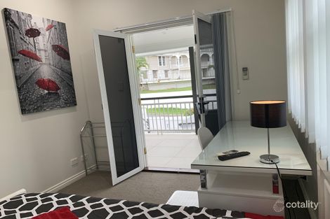 Property photo of 2/12 Kings Road Taringa QLD 4068