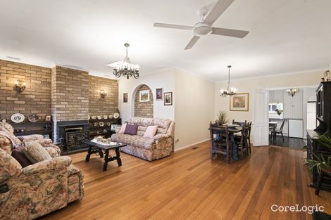 Property photo of 23 Gertrude Street Templestowe Lower VIC 3107