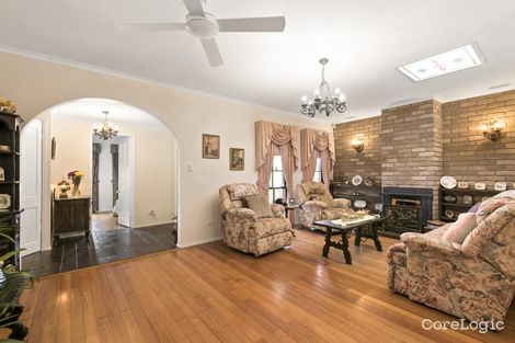 Property photo of 23 Gertrude Street Templestowe Lower VIC 3107