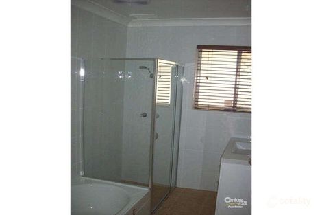 Property photo of 21 Argyle Avenue Morphett Vale SA 5162