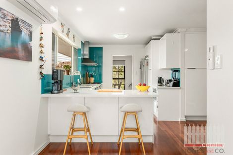 Property photo of 7 Watson Street Bassendean WA 6054