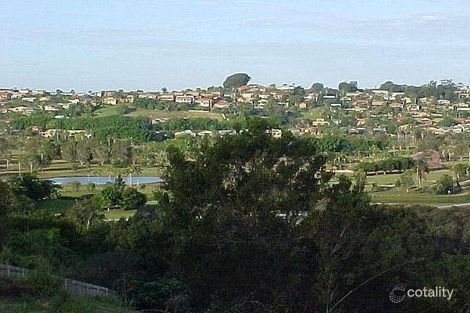 Property photo of 55 Ash Drive Banora Point NSW 2486