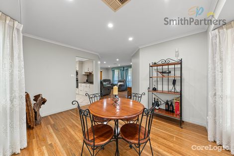 Property photo of 23 Satsuma Crescent Golden Grove SA 5125