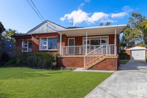 5 Dawes Cres, Eastwood, NSW 2122
